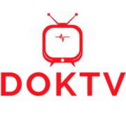 (c) Doktv.de