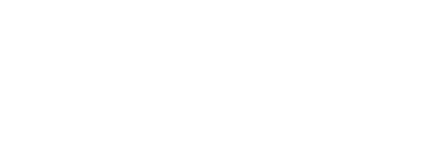 doktv.de